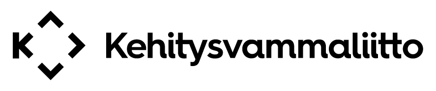 Webbplatslogotyp