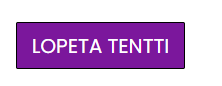 Lopeta tentti.