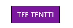 Tee tentti-painike.